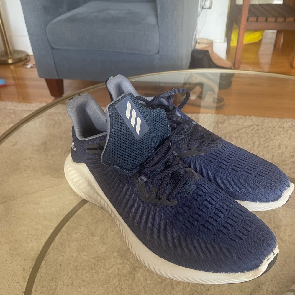 Adidas Shoes